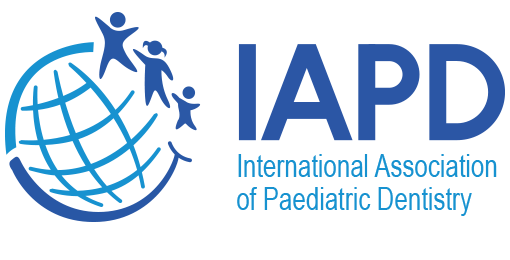 International Association of Pediatric Dentistry