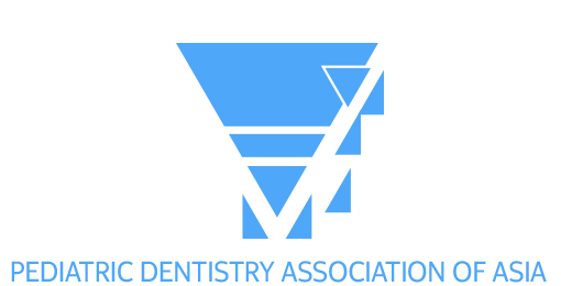Pediatric Dental Association of Asia