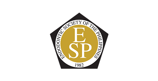Endodontic Society of the Philippines