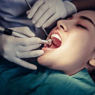 Oral Surgery | DentPhix Clinics
