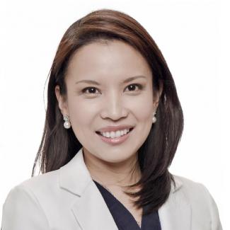 Dr. Fina Marilag Lopez | DentPhix Clinics