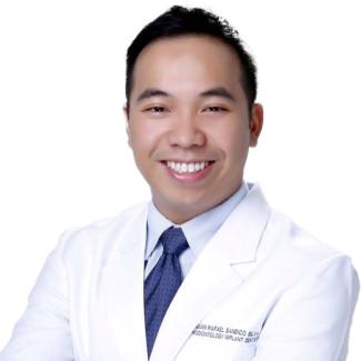 Dr. Juan Rafael Silva - Periodontology and Implant Dentistry | DentPhix Clinics