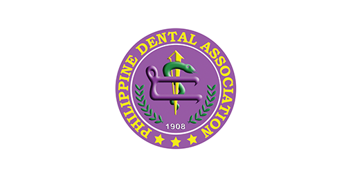 Philippine Dental Association Philippine Dental Association
