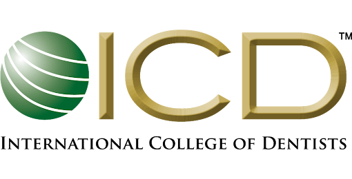 International College of Dentists