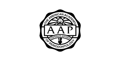 American Academy of Periodontology American Academy of Periodontology