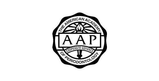 American Academy of Periodontology