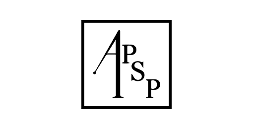 Asia Pacific Society of Periodontology Asia Pacific Society of Periodontology